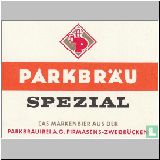 pp055 (33).jpg